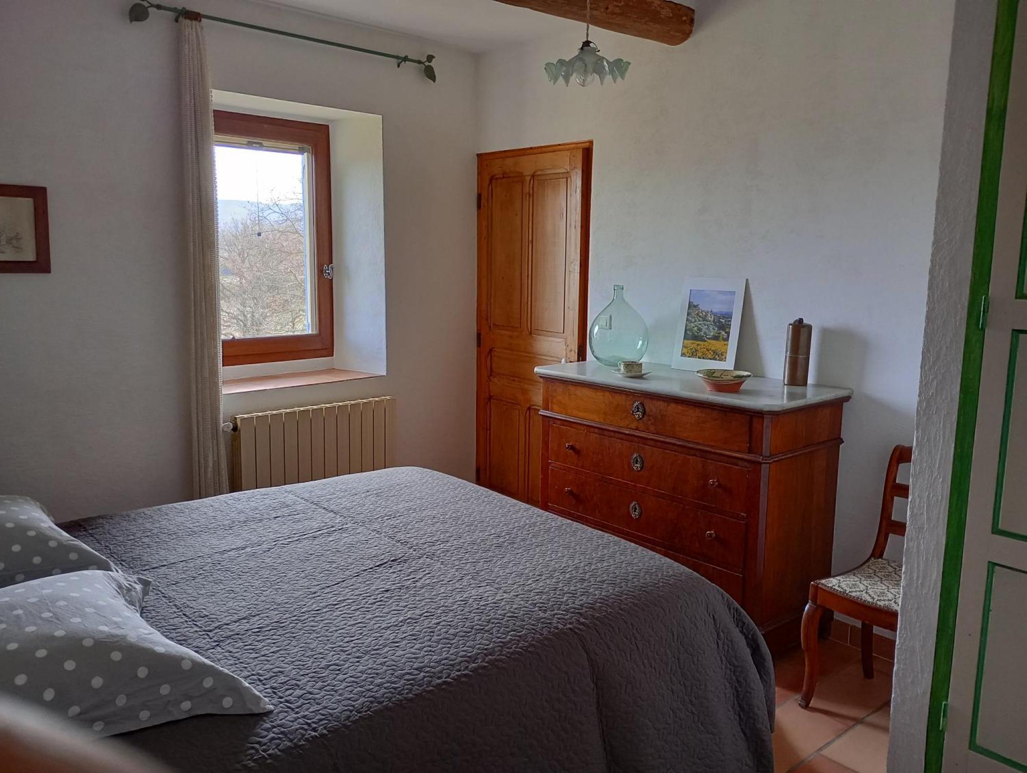 Le Lavoir Lacoste  Room photo